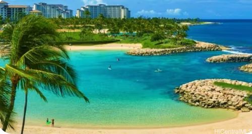 m39-5-92-1061 Koio Dr, Kapolei, HI, 96707-2268 | Card Image