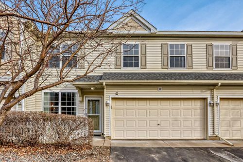 unit-c-11358 Eldorado St Ne, Blaine, MN, 55449-4494 | Card Image