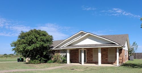 434 Madison Pl, Ponder, TX, 76259-8469 | Card Image