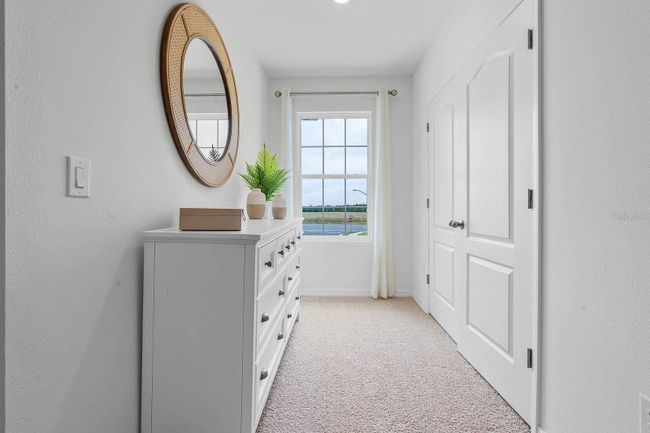 1037 Lido Dr, Townhouse with 3 bedrooms, 3 bathrooms and null parking in HOWEY IN THE HILLS FL | Image 17