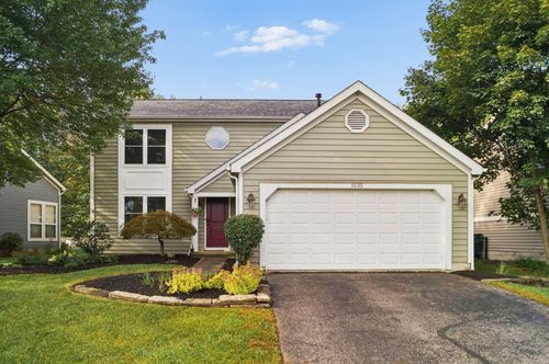1635 Gardenstone Dr, Columbus, OH, 43235-5938 | Card Image