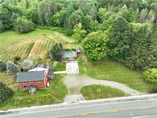 1808 State Route 69, Camden, NY, 13316-6007 | Card Image