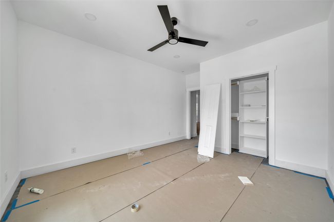 14017 Cimarron Dr, House other with 3 bedrooms, 2 bathrooms and null parking in Balch Springs TX | Image 13