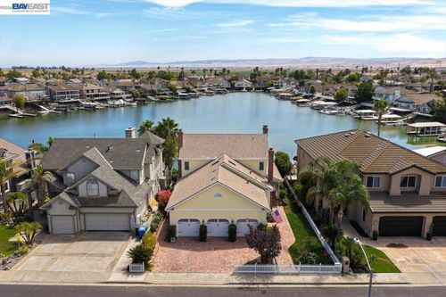 4450 Driftwood Ct, Discovery Bay, CA, 94505-9254 | Card Image