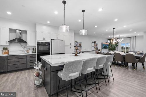 unit-23-9823 Golf Course Rd, OCEAN CITY, MD, 21842-9810 | Card Image