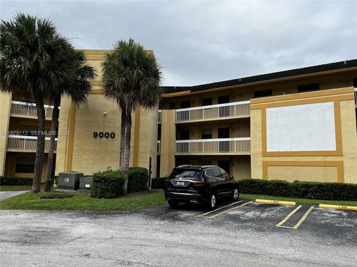 apt-1303-9000 Nw 28th Dr, Coral Springs, FL, 33065-5280 | Card Image