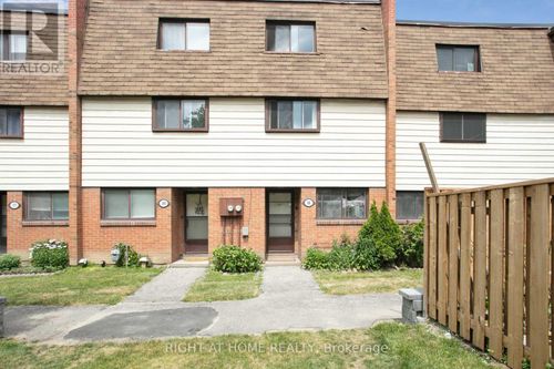 161-180 Mississ Vly Boulevard, Mississauga (Mississauga Valleys), ON, L5A3M2 | Card Image