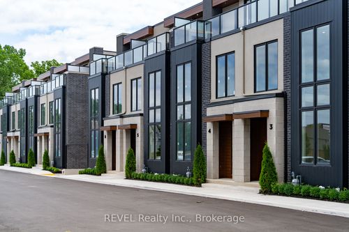 10-1397 York Rd, Saint Davids, ON, L0S1J1 | Card Image
