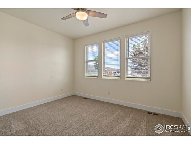 7401 Turnbull Ct, House other with 5 bedrooms, 4 bathrooms and null parking in Windsor CO | Image 26