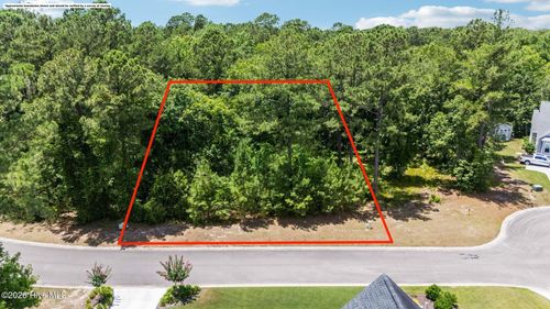 9281 Buccaneer Court Ne, Leland, NC, 28451 | Card Image