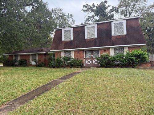 1916 Michoud St, Shreveport, LA, 71107-4628 | Card Image