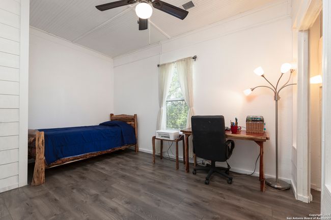 15055 Fm 32, House other with 3 bedrooms, 3 bathrooms and null parking in Blanco TX | Image 17