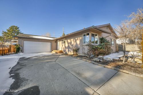 7575 Halifax Dr, Reno, NV, 89506-1946 | Card Image
