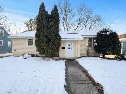 973 Bidwell Street, West Saint Paul, MN, 55118 | Card Image