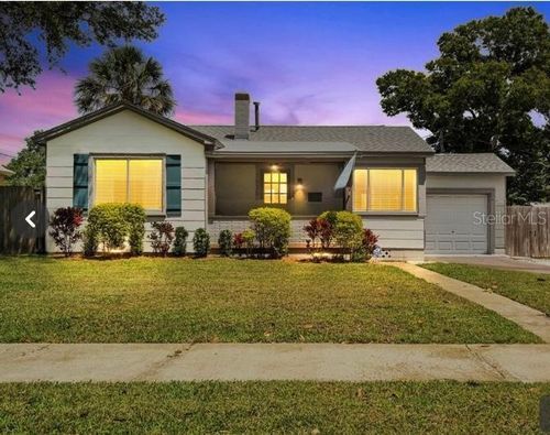 1535 35th Ave N, ST PETERSBURG, FL, 33704-1860 | Card Image