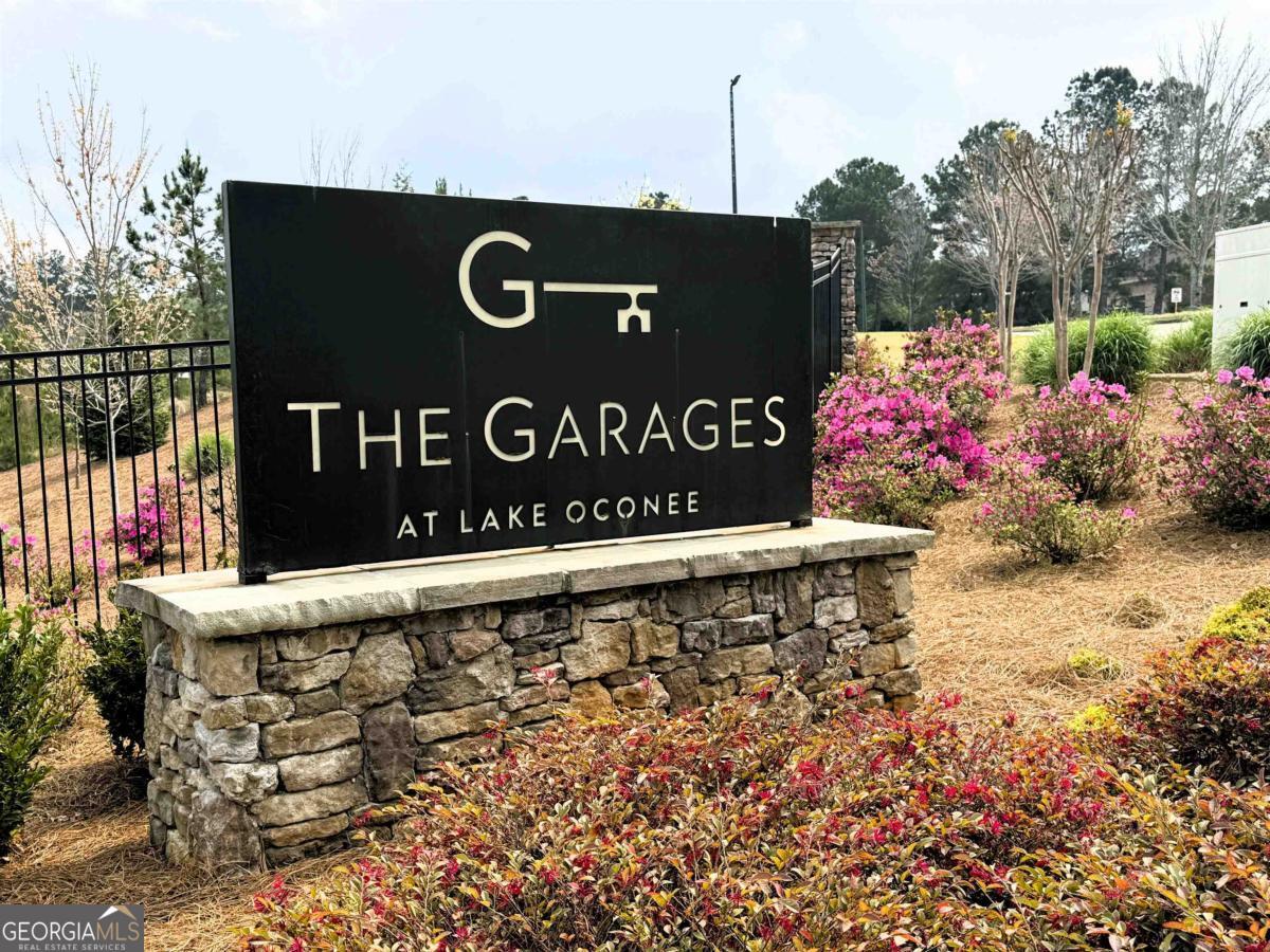 Commercial Lease in Greensboro
