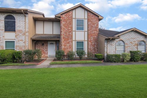 11559 Sabo Rd, Houston, TX, 77089-2529 | Card Image