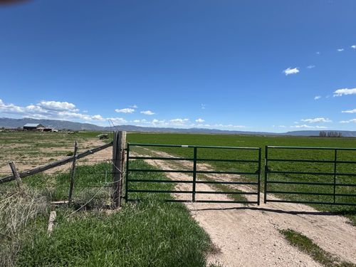 19154 Highway 89, Ovid, ID, 83254-4924 | Card Image