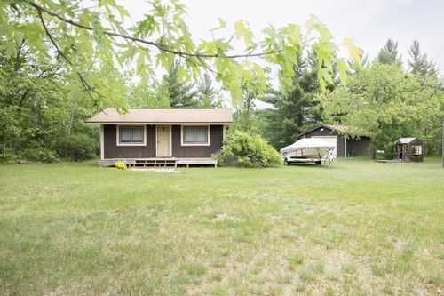 1162 Cottonville Ave, FRIENDSHIP, WI, 53934-9737 | Card Image