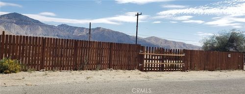 55216 Adele Ave, Cabazon, CA, 92230 | Card Image