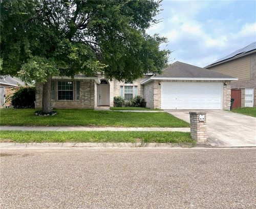 3304 Santa Inez, Mission, TX, 78572 | Card Image