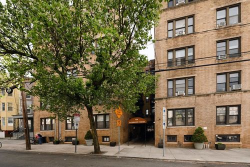 210-429 Fairmount A Fairmount Ave, JC, Journal Square, NJ, 07306 | Card Image