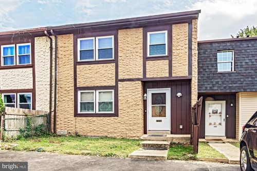 1206 Flanders Way, NEWARK, DE, 19702 | Card Image