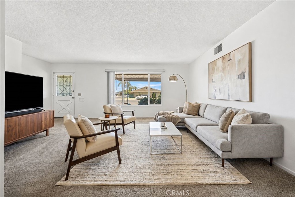 Residential in Hemet 4