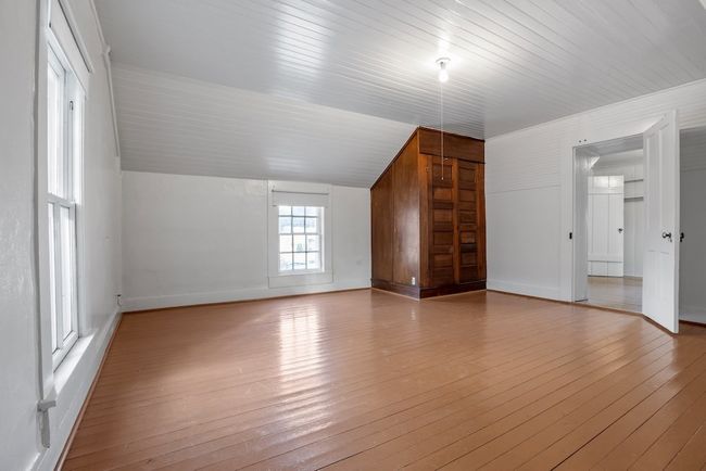 421 W Main St, Home with 0 bedrooms, 0 bathrooms and null parking in Fredericksburg TX | Image 18