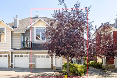 38 W Springs Lane Sw, Calgary, AB, T3H5W1 | Card Image