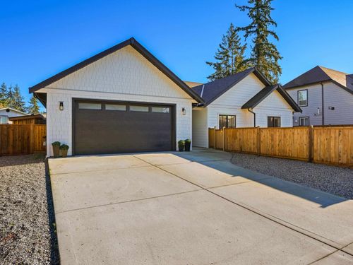 510 Jordan Way, Gibsons, BC, V0N1V5 | Card Image