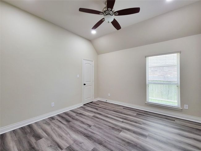 1314 Watercrest Park Ln, House other with 4 bedrooms, 4 bathrooms and 2 parking in Rosenberg TX | Image 9