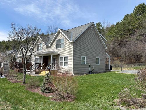 a-15 Harlow Hill Rd, Randolph, VT, 05060-7737 | Card Image