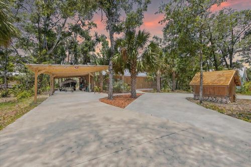 1815 Mables Ave Ne, Steinhatchee, FL, 32359-2784 | Card Image