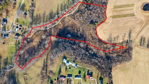 0 Long Branch Rd, Jeffersonville, KY, 40337 | Card Image