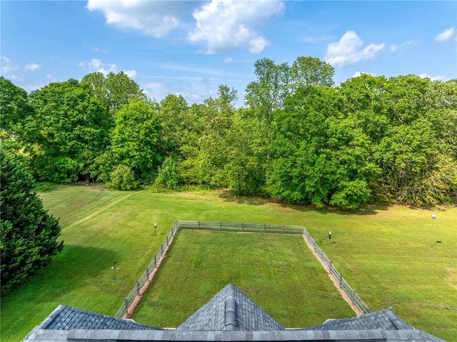 349 Winstead Rd, House other with 3 bedrooms, 4 bathrooms and null parking in West Union SC | Image 49