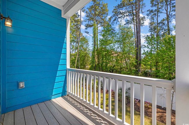 Exterior space | Image 15