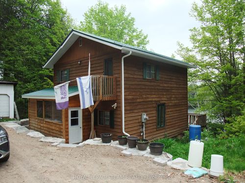 35 Quail Trail, Griffith, ON, K0J2R0 | Card Image