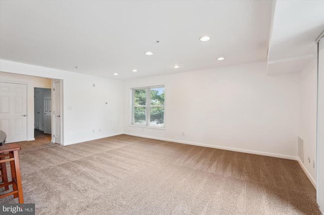 APT-202 - 1136 Cove Rd, Condo with 1 bedrooms, 1 bathrooms and null parking in ANNAPOLIS MD | Image 9