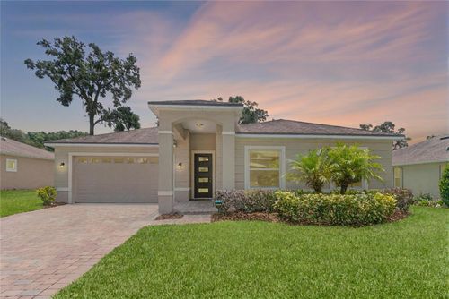 1812 Stoneywood Way, Apopka, FL, 32712-1916 | Card Image