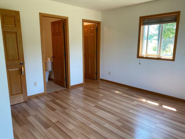 Bedroom | Image 16