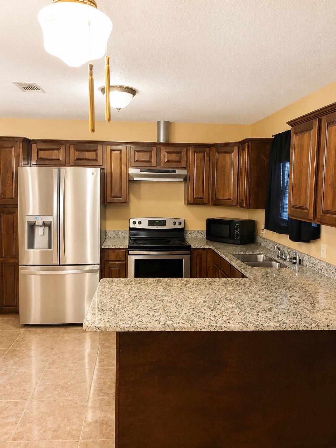 Residential in Port Arthur 5