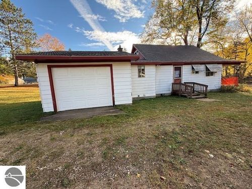 17299 Rapids Dr, Hersey, MI, 49639-8505 | Card Image