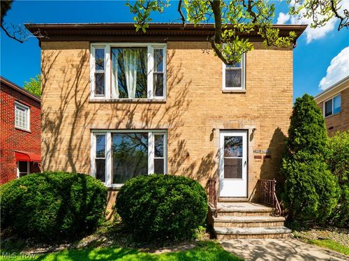 5991 Ridge Road, Parma, OH, 44129 | Card Image