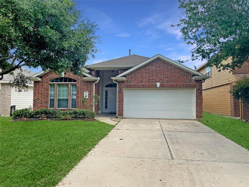 21314 Bella Flora Ct, Spring, TX, 77379-5657 | Card Image