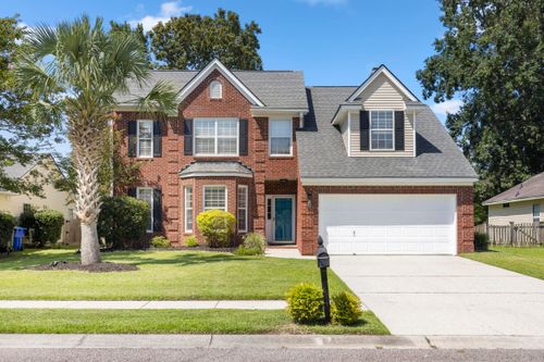 7084 Windmill Creek Rd, Charleston, SC, 29414-7574 | Card Image