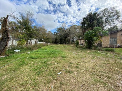 2907 Cord St, TAMPA, FL, 33605-2453 | Card Image