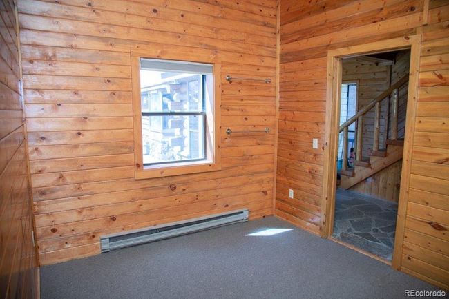 427 River Dr, House other with 3 bedrooms, 2 bathrooms and 2 parking in Creede CO | Image 15