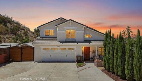 30432 Sunrose, Canyon Country, CA, 91387 | Card Image