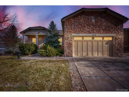 16010 Quandary Loop, Broomfield, CO, 80023-8106 | Card Image
